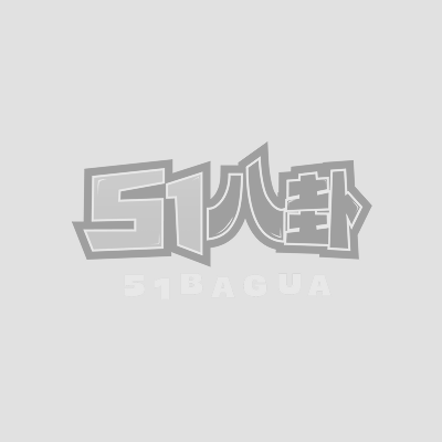 外卖小哥被投诉扣钱后相关图片1 外卖小哥被投诉扣钱后相关图片1